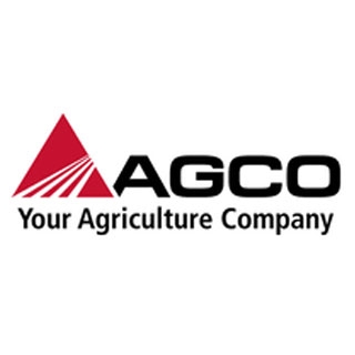 AGCO