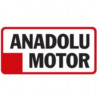 ANADOLU MOTOR