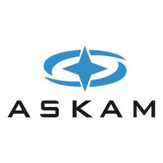 ASKAM