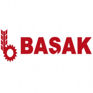 BAŞAK TRAKTÖR