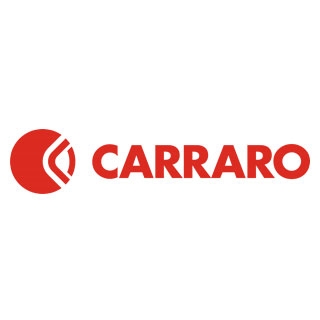 CARRARO