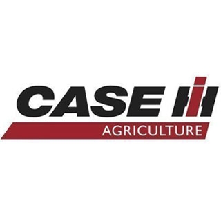 CASE