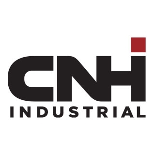 CNH COMERCIAL S.A. DE C.V.