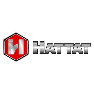 Hattat
