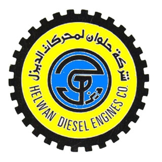 HELWAN DIESEL EGYPT