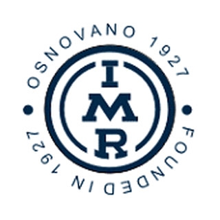 IMR