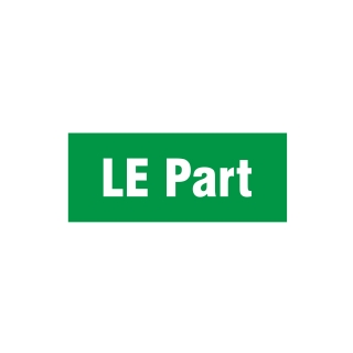 LE PART