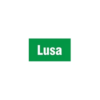 Lusa
