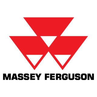MASSEY FERGUSON