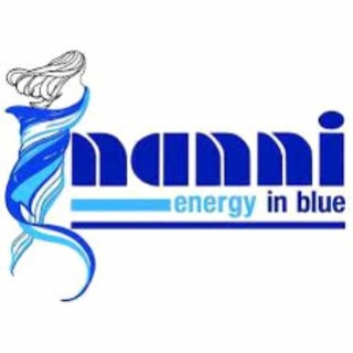 NANNI