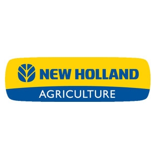 NEW HOLLAND