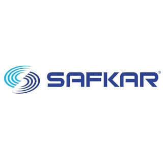 SAFKAR