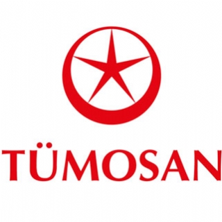 TÜMOSAN