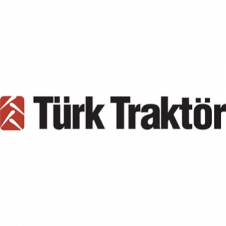 TÜRK TRAKTÖR