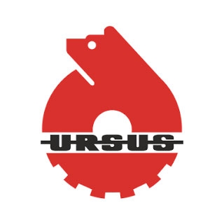 URSUS