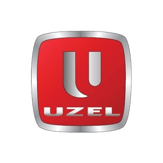 UZEL