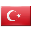 Türkiye