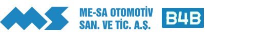 Lucas Elektrik
