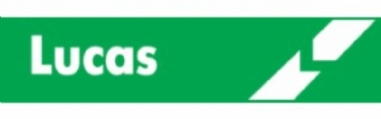 Lucas UK acquires the preferential voting rights and the company name has been changed to Lucas Elektrik A.Ş.
