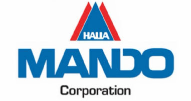 License Agreement with Mando Machinery South Korea