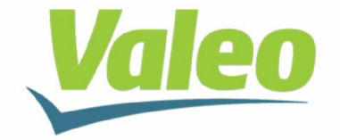 License Agreement with Valeo Korea (VESK) following Mando Machinery 'takeover by Valeo