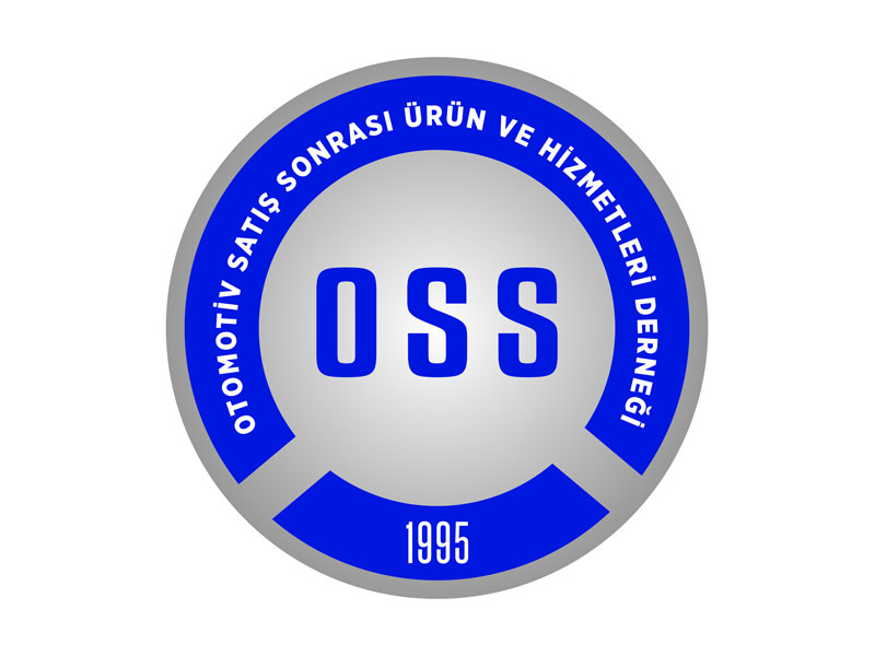 OSS - Automotive Aftersales Products and Services Association