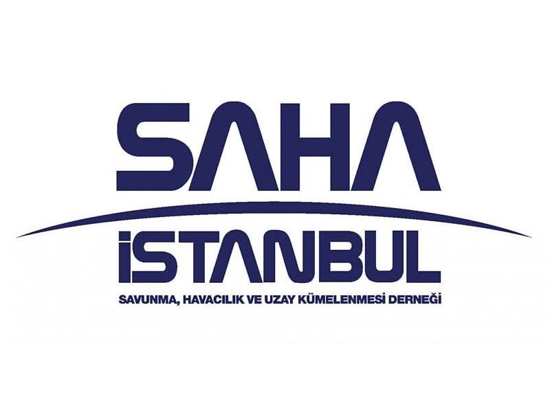 SAHA Association