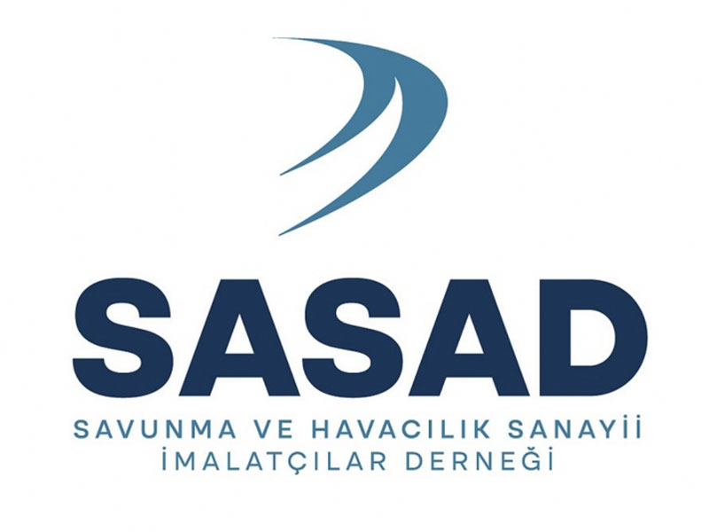 SASAD - Defense and Aerospace Industry Manufacturers Association
