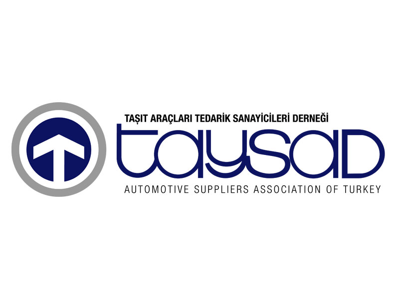 TAYSAD - Association of Automotive Parts and Components Manufacturers