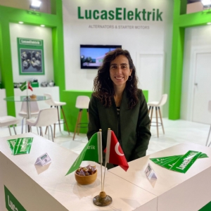 Nalan KÖROĞLU